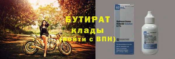 ешки Снежногорск