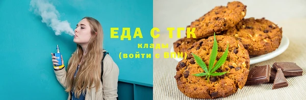 ешки Снежногорск