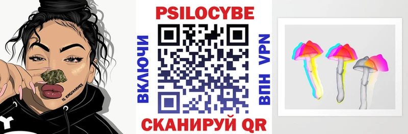 Псилоцибиновые грибы GOLDEN TEACHER  Тбилисская 